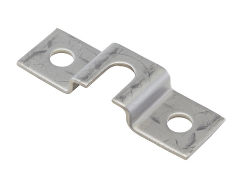 Cs Hd Floor Fastener
