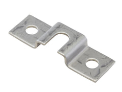 Cs Hd Floor Fastener