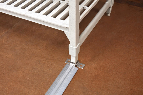Cs Hd Floor Fastener