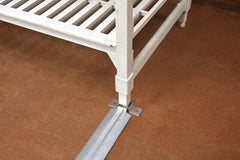 Cs Hd Floor Fastener