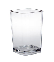 Canwear Dessertglas 100 Ml Dur
