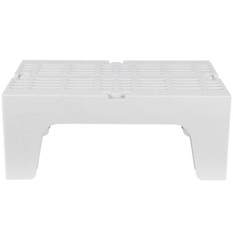 Dunnage Rack Slot 30