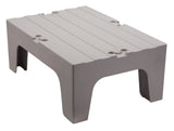 Dunnage Rack Solid 30"-Spkgy