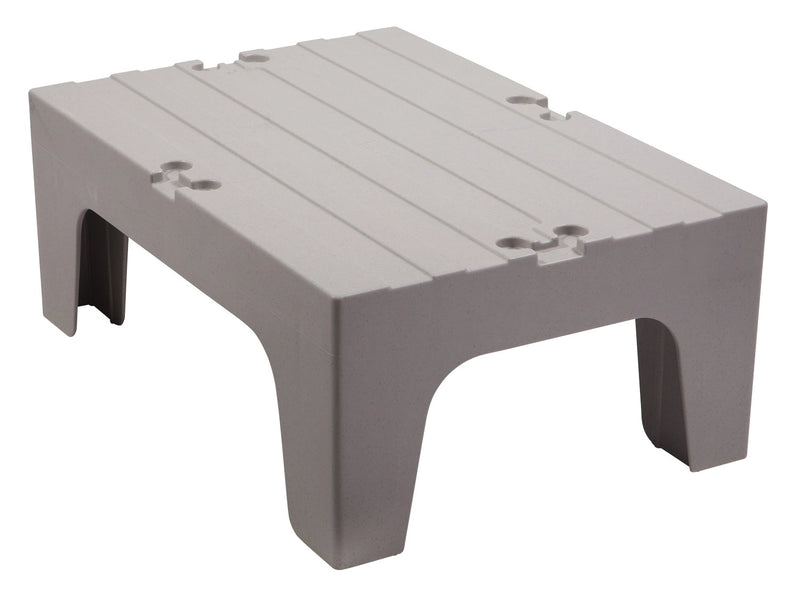 Dunnage Rack Solid 30"-Spkgy
