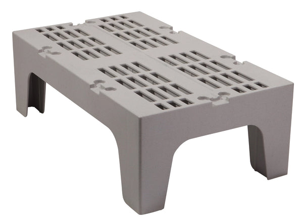 Dunnage Rack Slot 36"-Spkgy