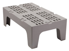 Dunnage Rack Slot 36"-Spkgy