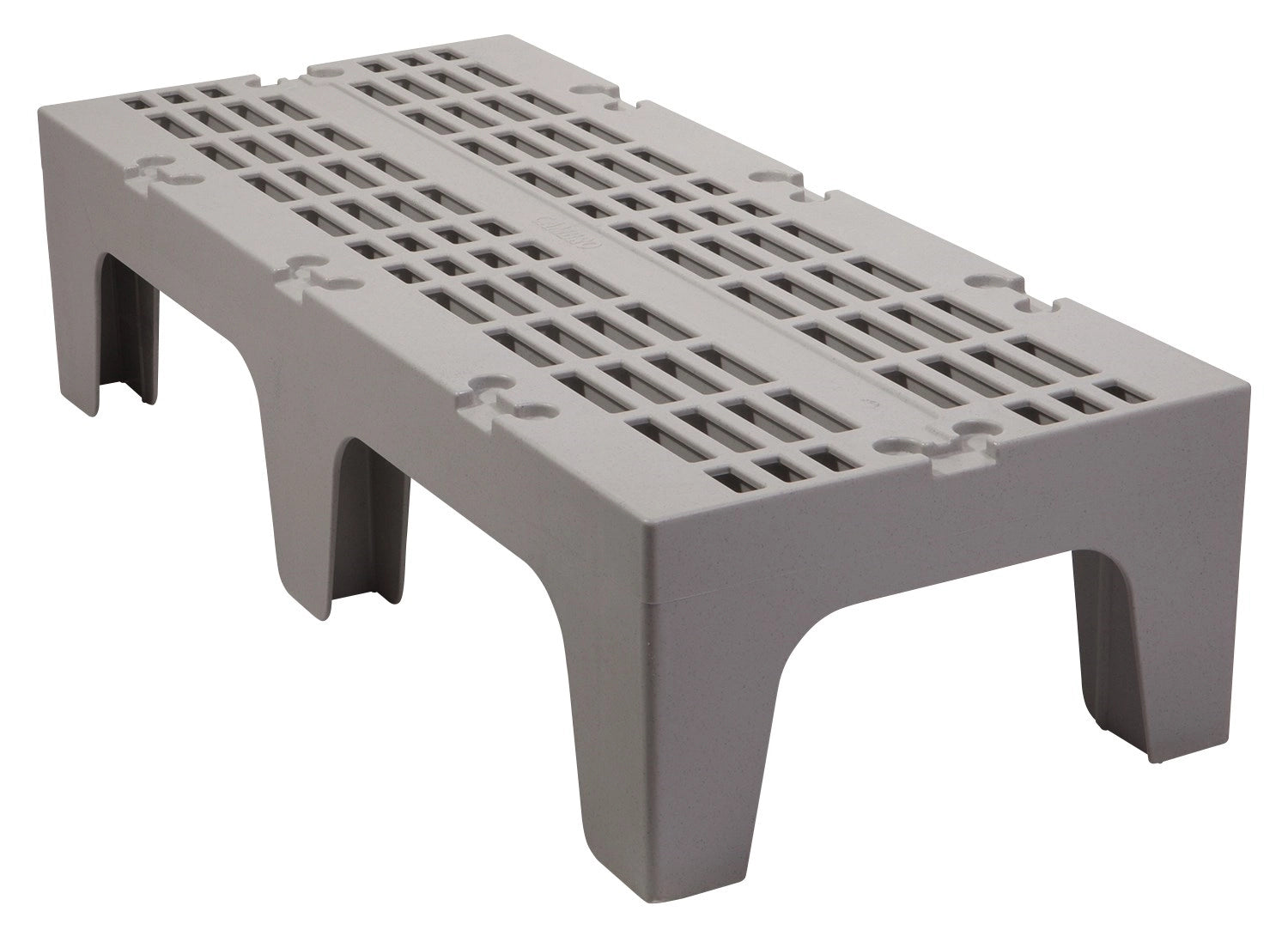 Dunnage Rack Slot 48"-Spkgy