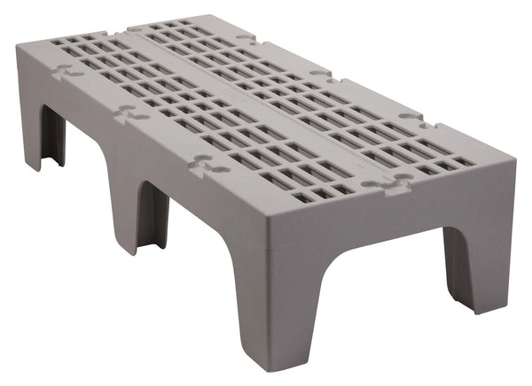 Dunnage Rack Slot 48"-Spkgy