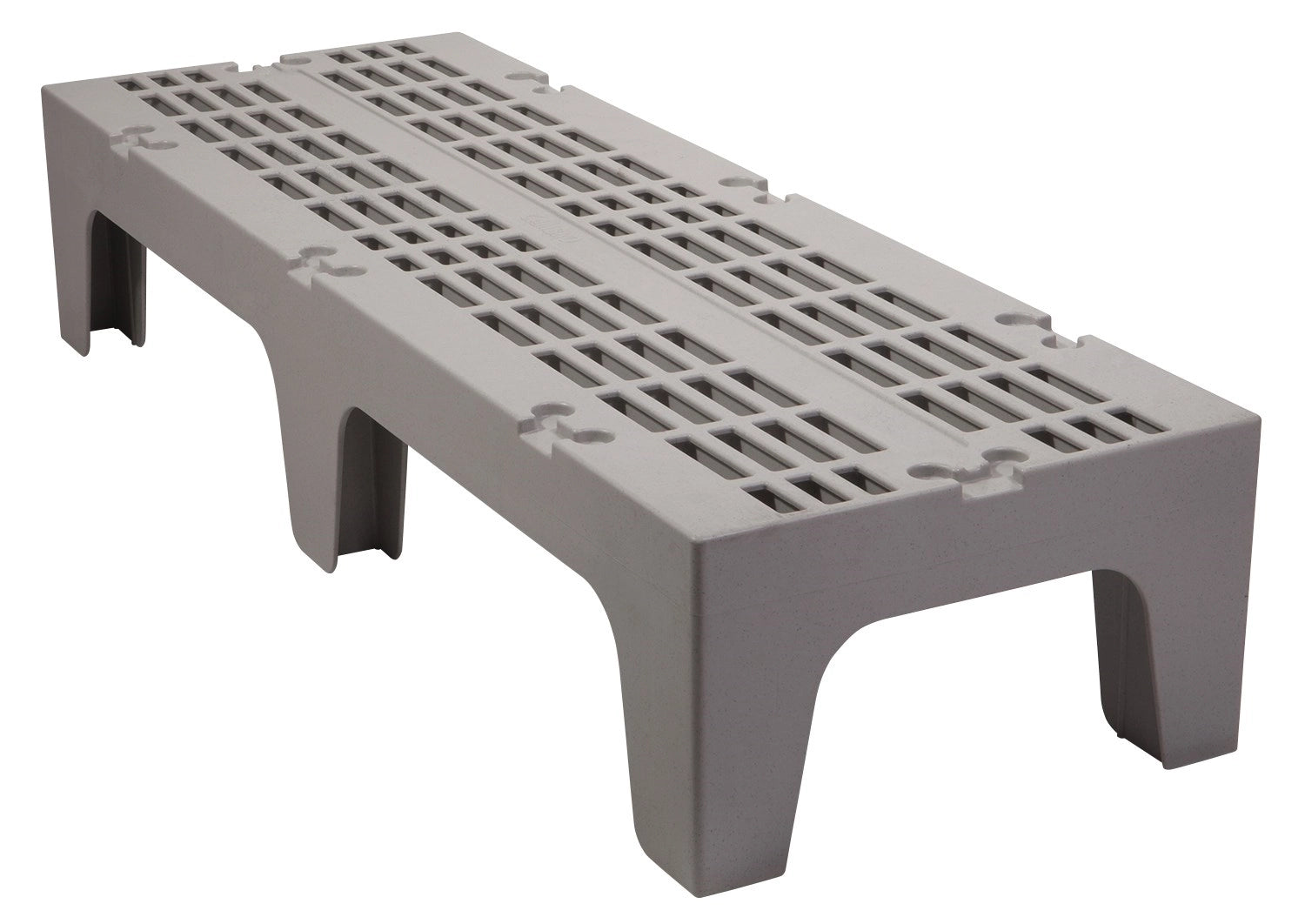 Dunnage Rack Slot 60"-Spkgy