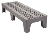 Dunnage Rack Slot 60"-Spkgy