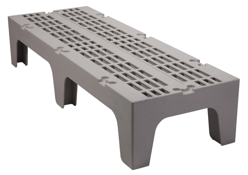 Dunnage Rack Slot 60"-Spkgy