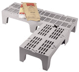 Dunnage Rack Slot 60"-Spkgy