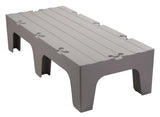 Dunnage Rack Solid 60"-Spkgy