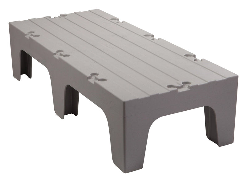 Dunnage Rack Solid 60"-Spkgy