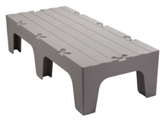 Dunnage Rack Solid 60"-Spkgy