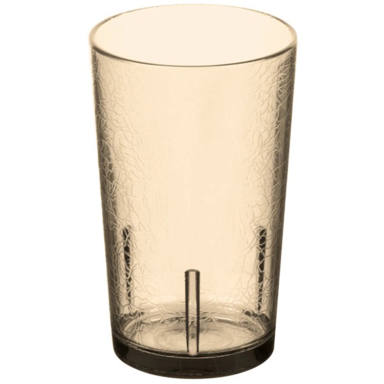 Del Mare Tumbler 355 Ml Hell-B