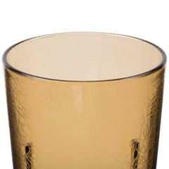 Del Mare Tumbler 414 Ml Bernst