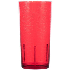 Del Mare Tumbler 710 Ml Rubinr
