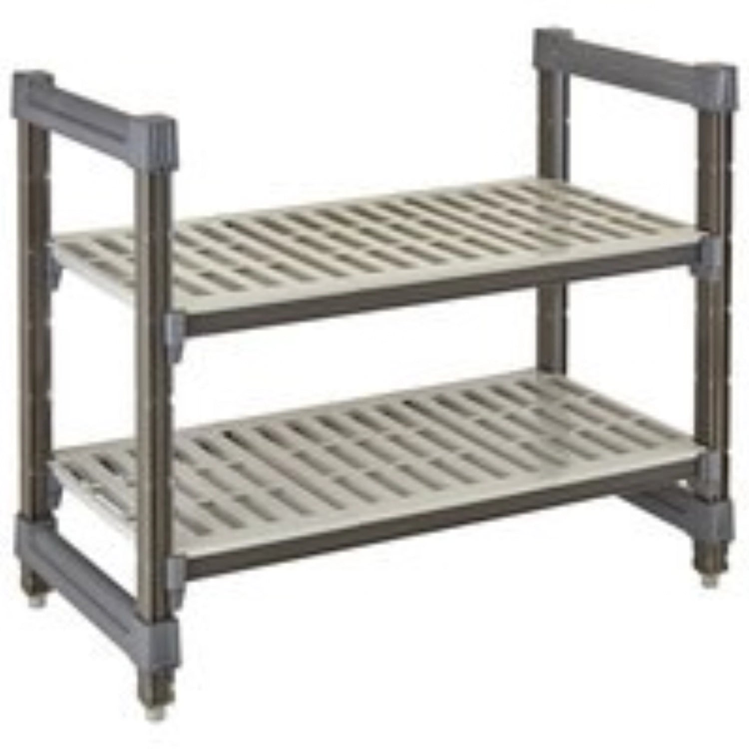 E Starter Uc 2V 18X36X30-Brgr