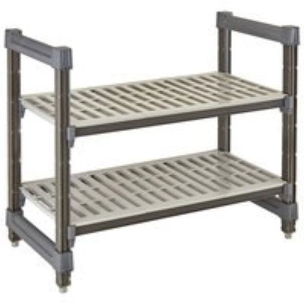 E Starter Uc 2V 18X48X30-Brgr