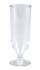 Camwear Kelch 378 Ml Durchsich