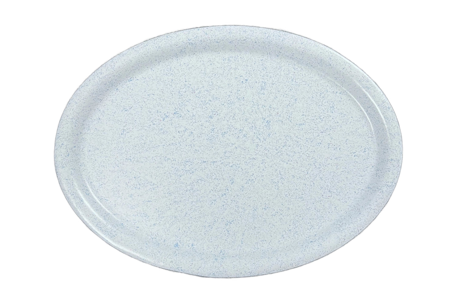 Tablett Gp 5570/2 Blau Gespren