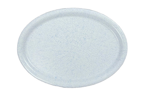 Tablett Gp 5570/3 Blau Gespren