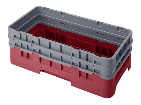 1/2 Basiskorb Preiselbeere