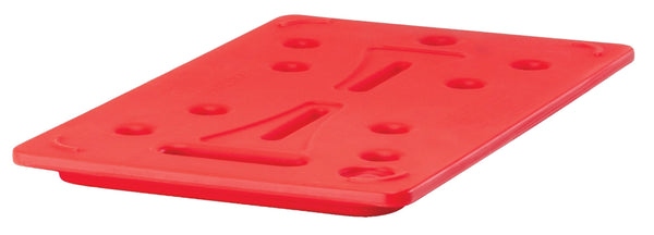 GoBox warmer für GN1/1 EPP Toplader/Frontlader