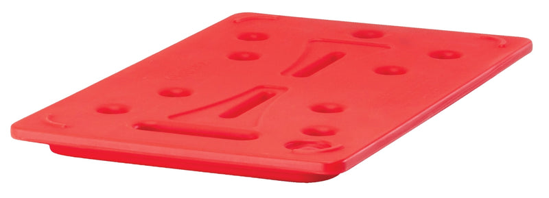 GoBox warmer für GN1/1 EPP Toplader/Frontlader