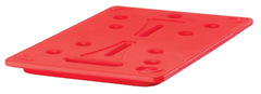 GoBox warmer für GN1/1 EPP Toplader/Frontlader