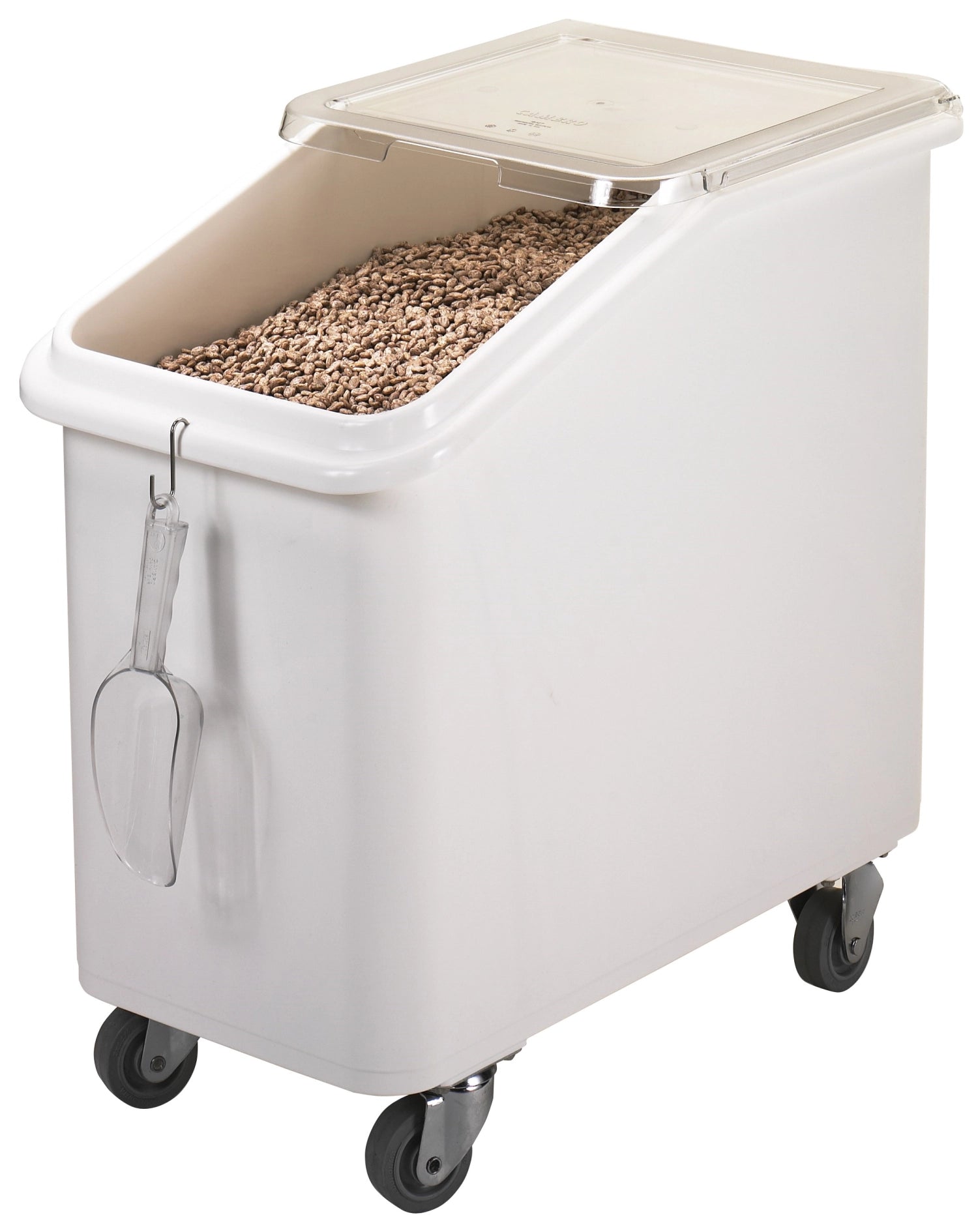 Allzweckwagen 102 lt. 42x75x71cm