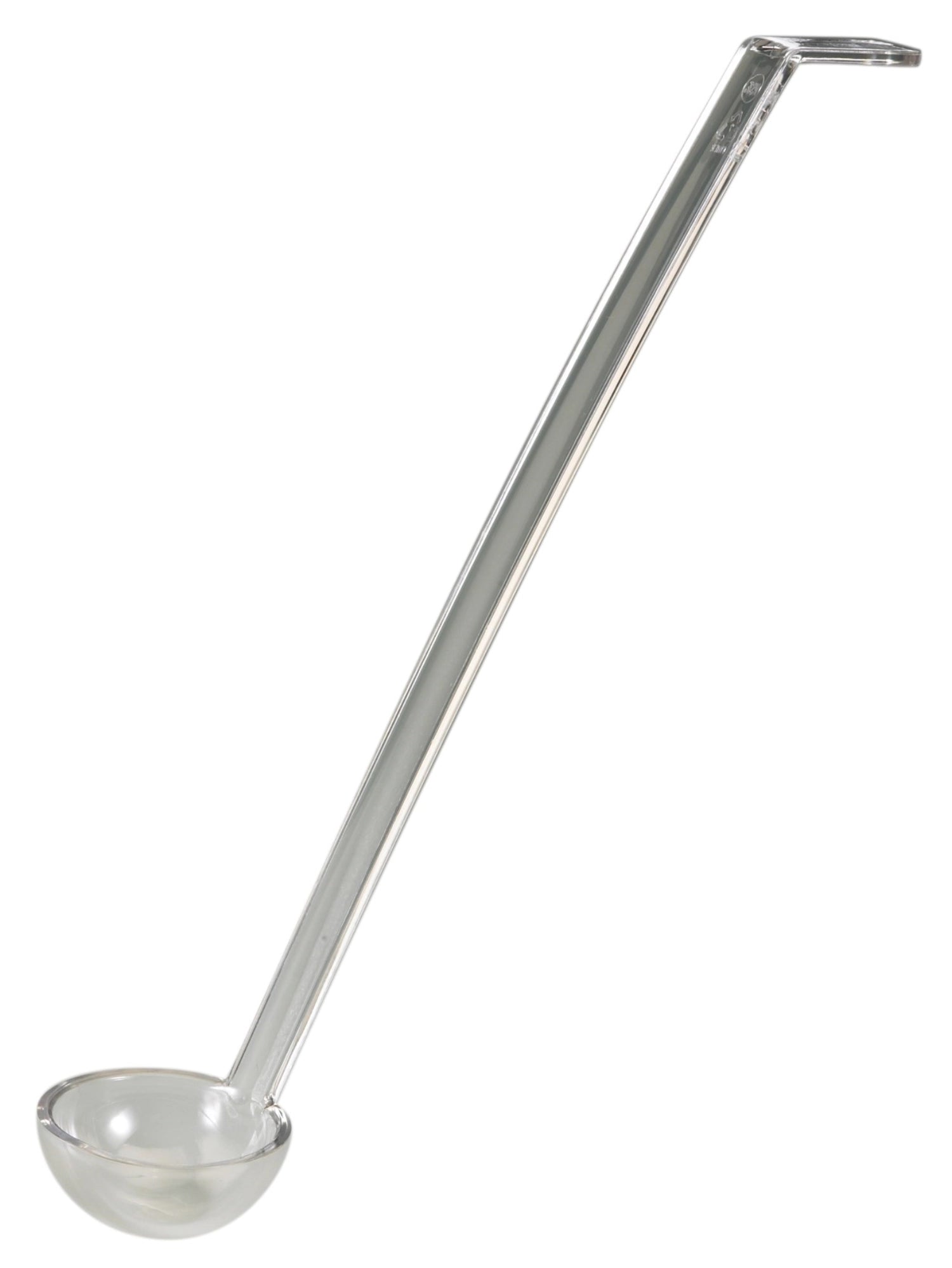 Camwear Schöpflöffel 33cm Dur