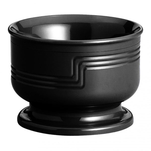 Mds Bowl 5Oz-Black