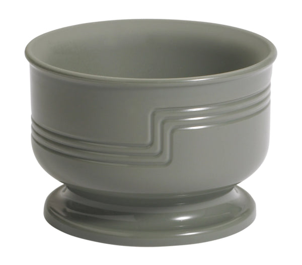 Mds Bowl 5Oz-Meadw