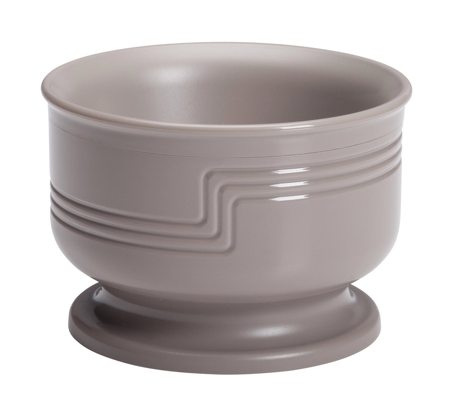 Mds Bowl 5Oz-Wheat