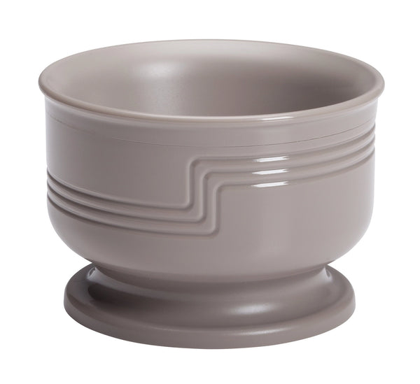 Mds Bowl 5Oz-Wheat