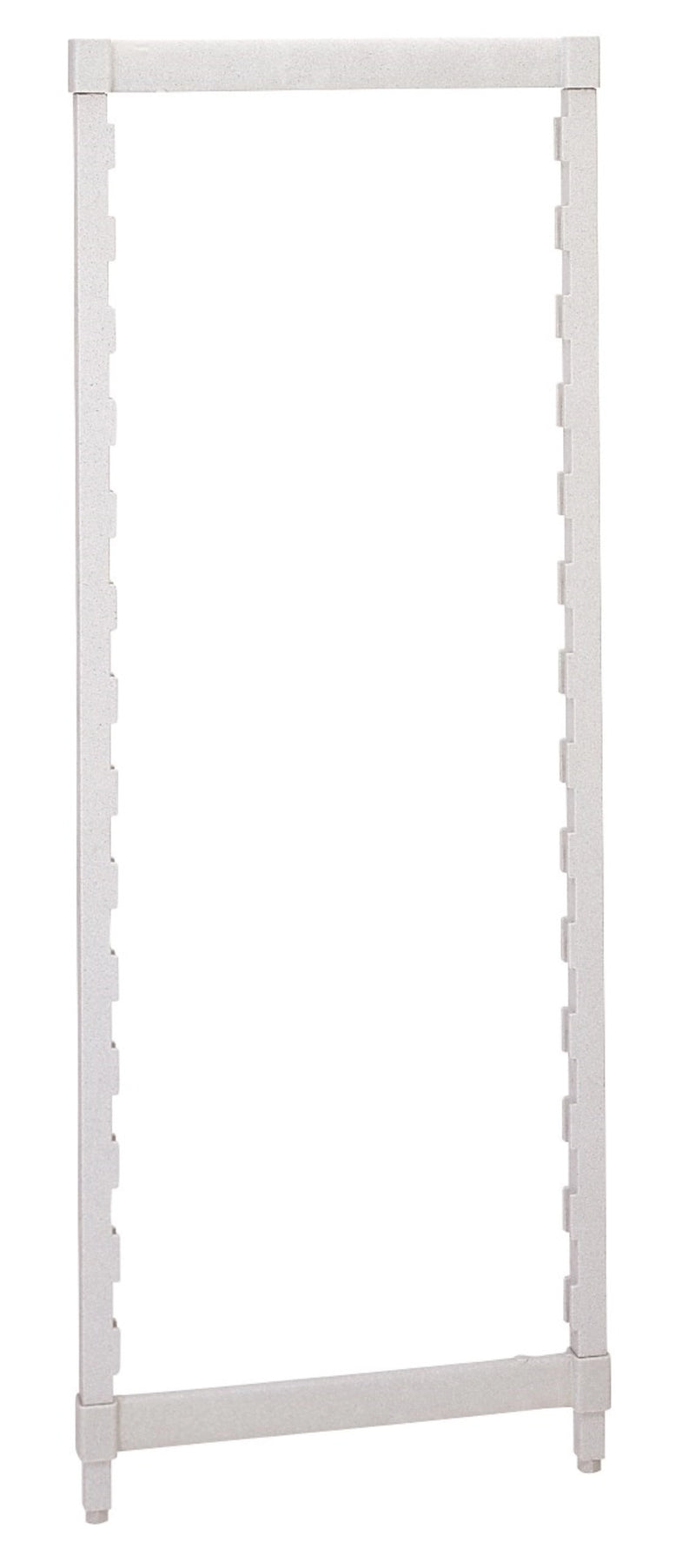 *Obs* Mp Post Kit 30X160-Spkwh