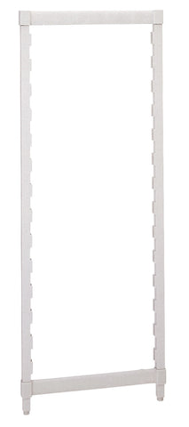 *Obs* Mp Post Kit 60X160-Spkwh