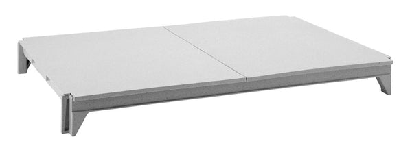Premium Regal Fachbausatz 600x1700mm