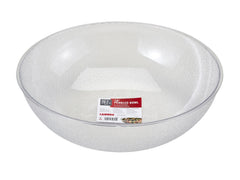 Camwear Schüssel 45,7cm Kiese