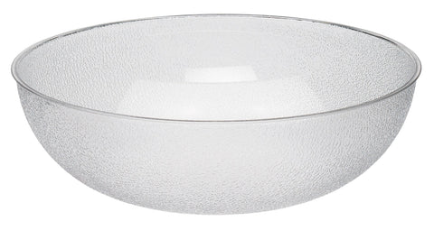 Camwear Schüssel 58,4cm Kiese