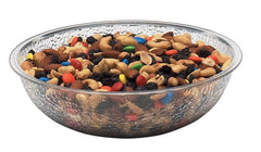 Camwear Schüssel 20,3cm Kiese