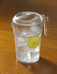 Camwear Krug Ohne Deckel 1,0 L