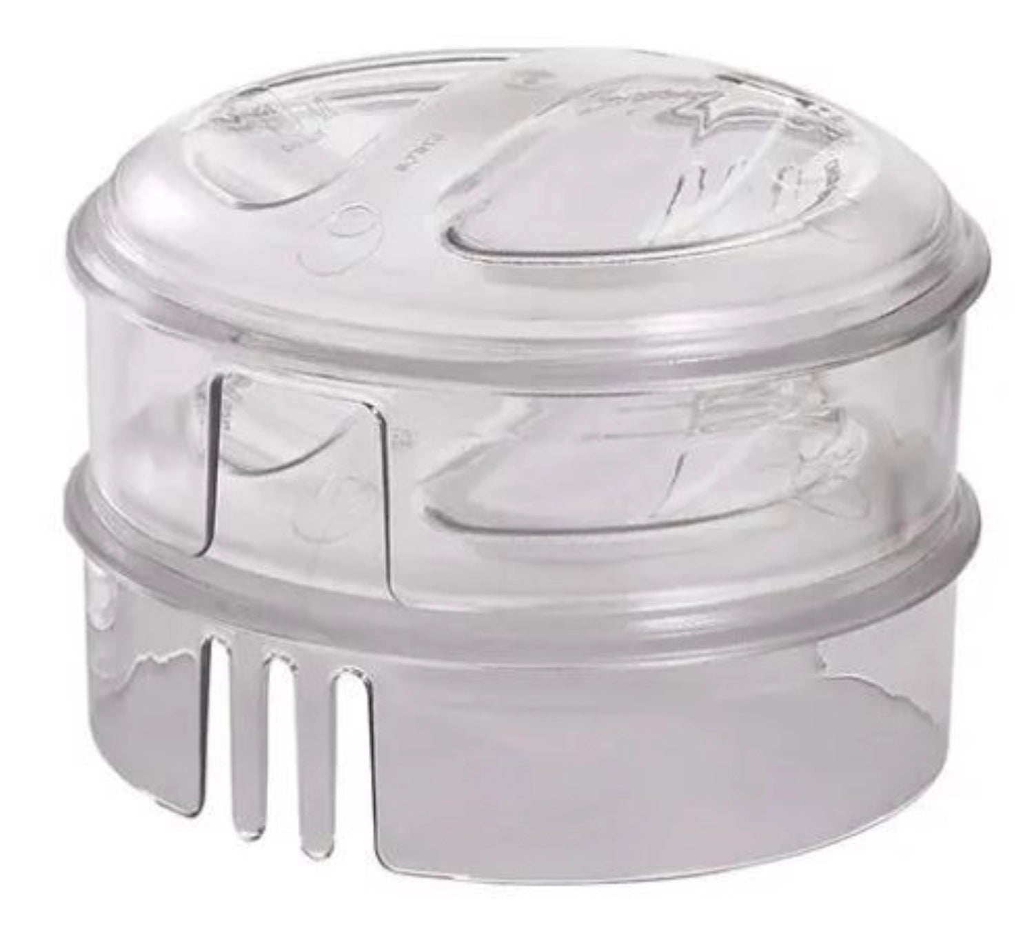 Camwear Deckel zu Krug 1,0l