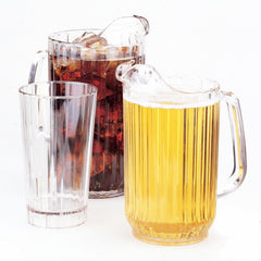 Camwear Krug 1,4l