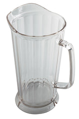 Camwear Krug 1,9l