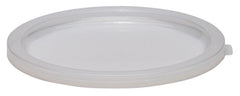 Deckel für Vorratsbehälter Polypropylen