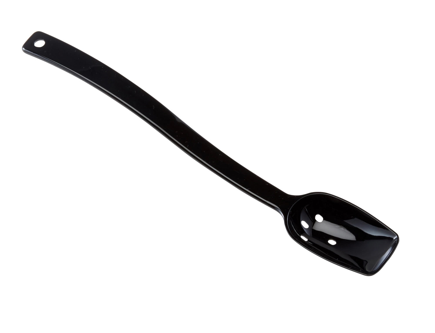 Camwear Schaumlöffel Schwarz 2