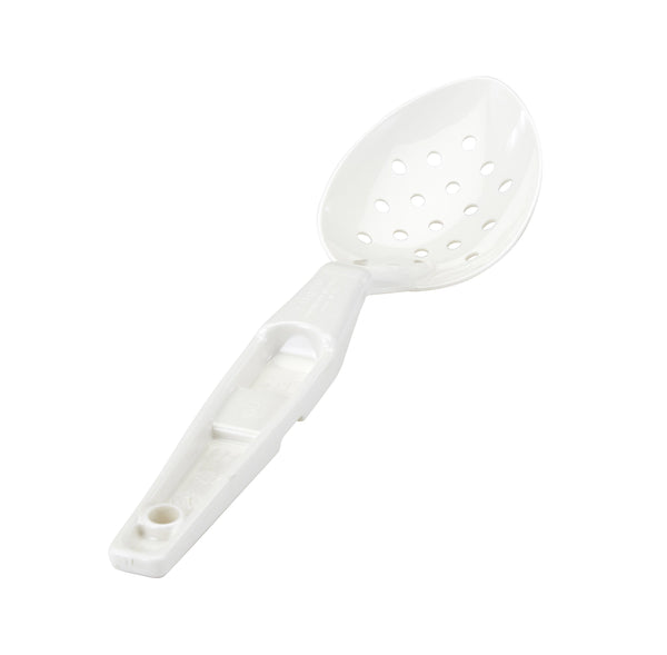Camwear Schaumlöffel Weiss 33 C